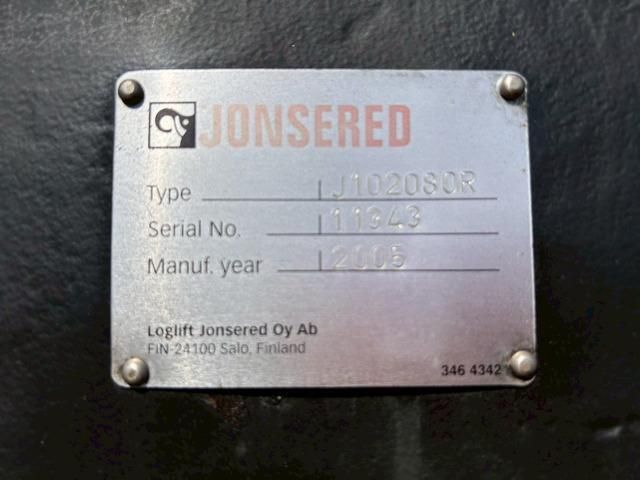 MITSUBISHI FUSOU SUPER GREAT 2006