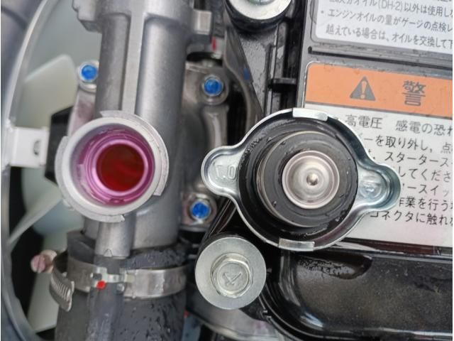 MITSUBISHI FUSOU FIGHTER 2025