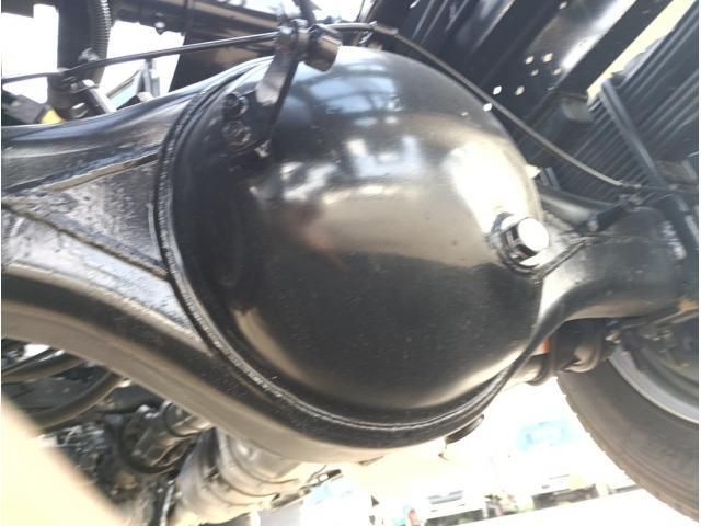 MITSUBISHI FUSOU FIGHTER 2025