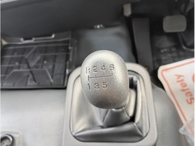 MITSUBISHI FUSOU FIGHTER 2025