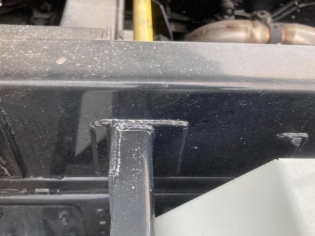 MITSUBISHI CANTER 2023