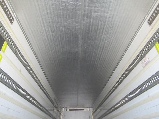 NISSAN DIESEL Quon 2018