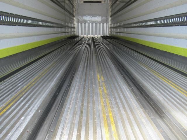 NISSAN DIESEL Quon 2018