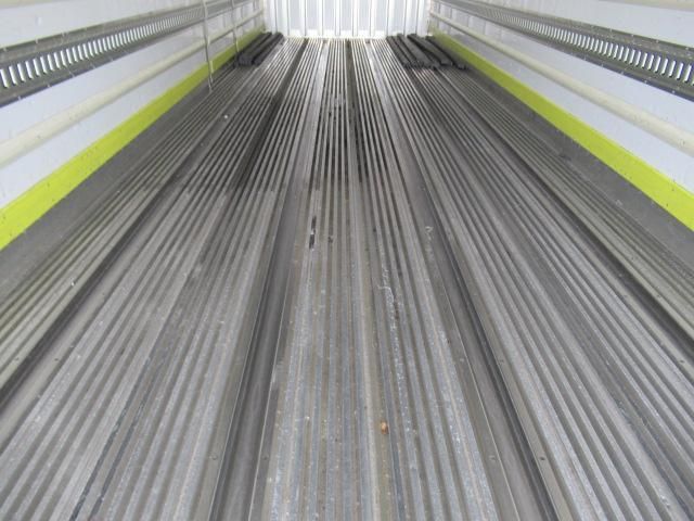 NISSAN DIESEL Quon 2018