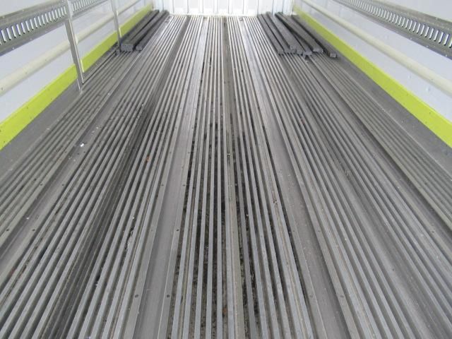 NISSAN DIESEL Quon 2018