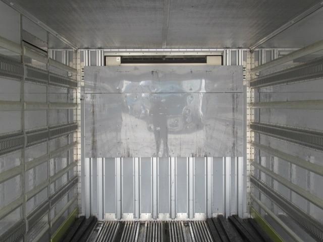 NISSAN DIESEL Quon 2018