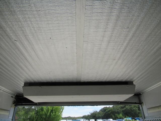 NISSAN DIESEL Quon 2018