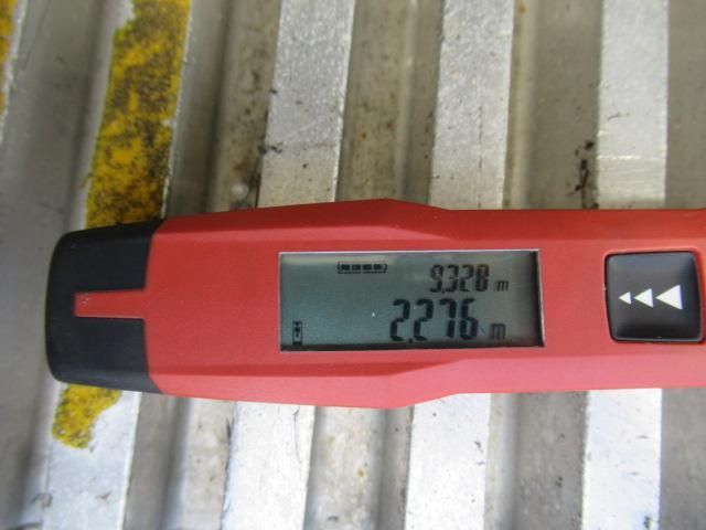 NISSAN DIESEL Quon 2018