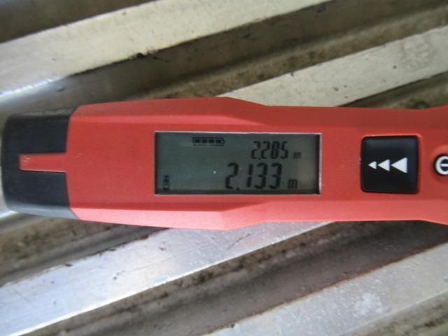 NISSAN DIESEL Quon 2018