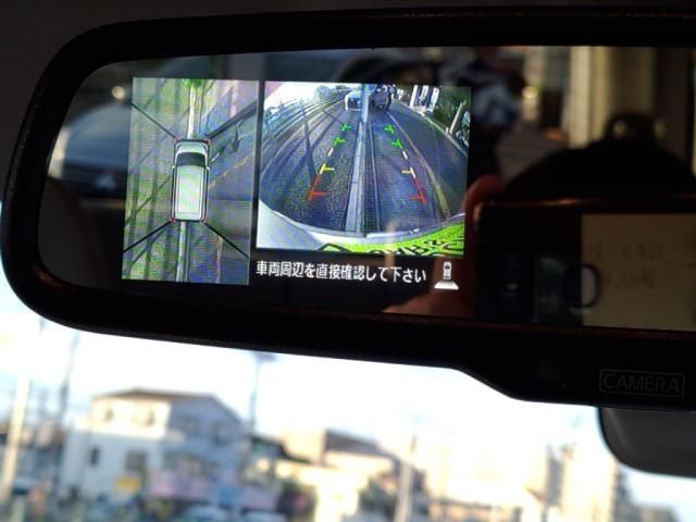 MITSUBISHI eK SPACE 2017