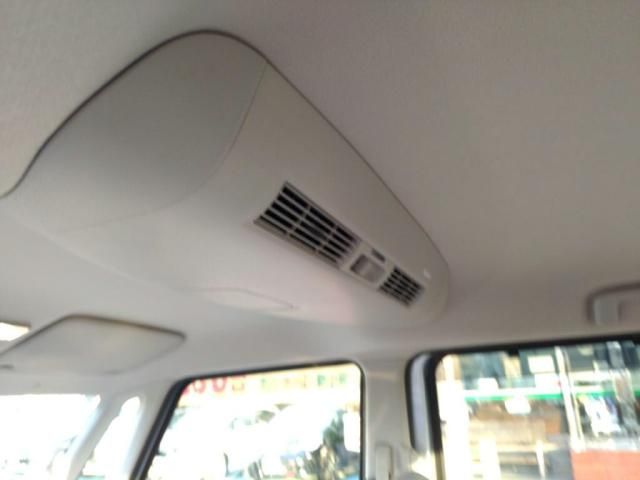 MITSUBISHI eK SPACE 2017