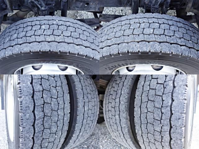 MITSUBISHI FUSOU FIGHTER 2010