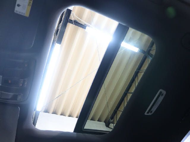 MERCEDES BENZ MERCEDES AMG CLA class 2017