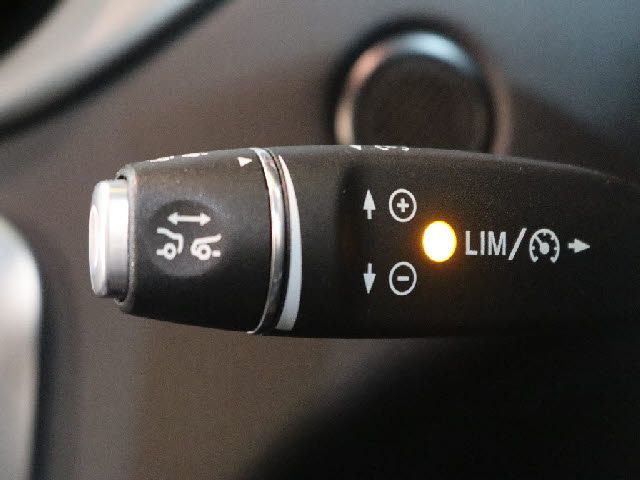 MERCEDES BENZ MERCEDES AMG CLA class 2017