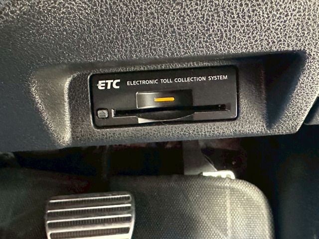 NISSAN FAIRLADY Z 2009