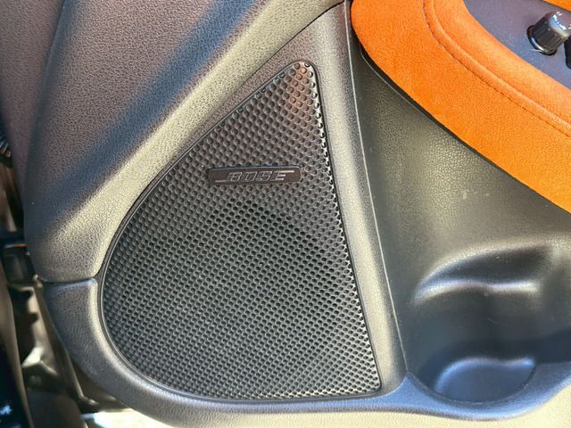 NISSAN FAIRLADY Z 2009