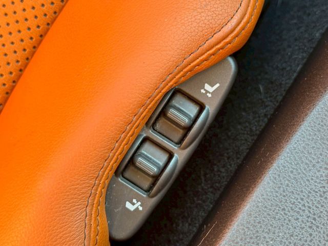 NISSAN FAIRLADY Z 2009