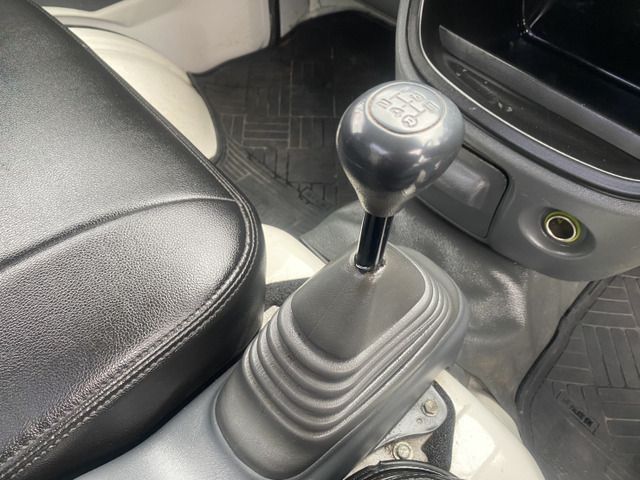 SUBARU SAMBAR truck 2013