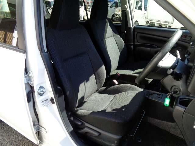 TOYOTA PROBOX van HYBRID 2020