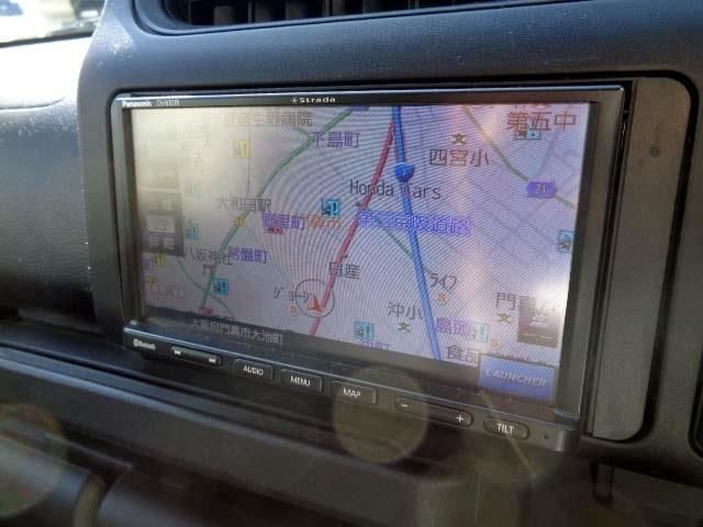 TOYOTA PROBOX van HYBRID 2020