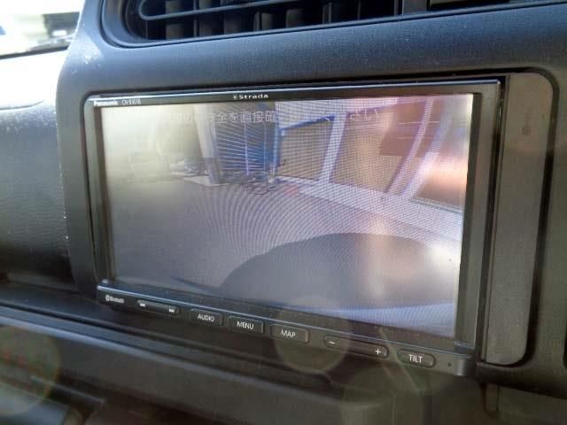 TOYOTA PROBOX van HYBRID 2020