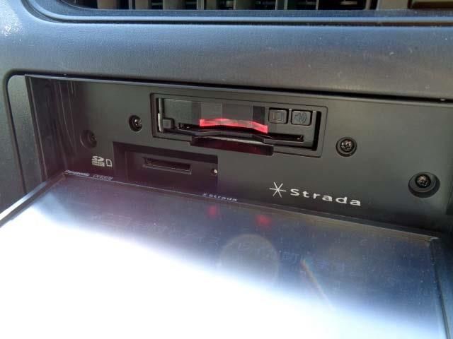 TOYOTA PROBOX van HYBRID 2020