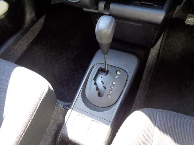 TOYOTA PROBOX van HYBRID 2020