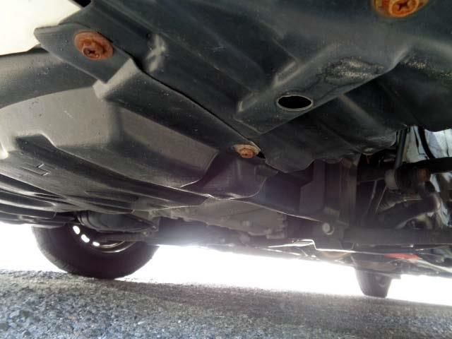 TOYOTA PROBOX van HYBRID 2020