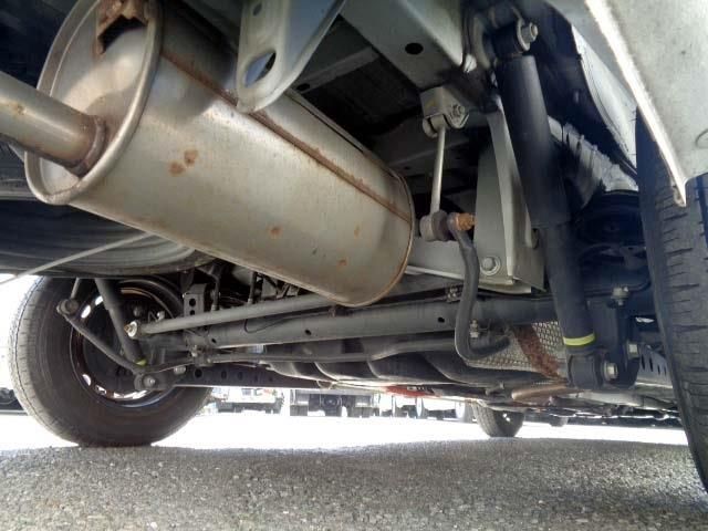 TOYOTA PROBOX van HYBRID 2020