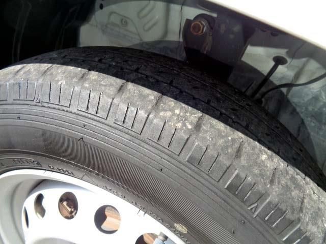 TOYOTA PROBOX van HYBRID 2020