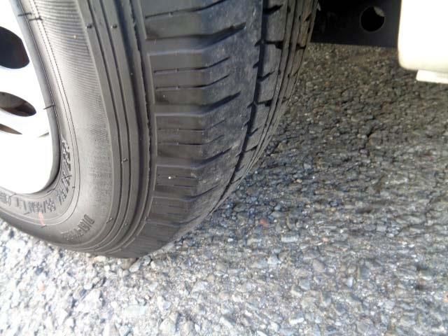 TOYOTA PROBOX van HYBRID 2020