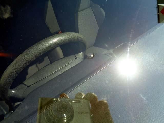 TOYOTA PROBOX van HYBRID 2020