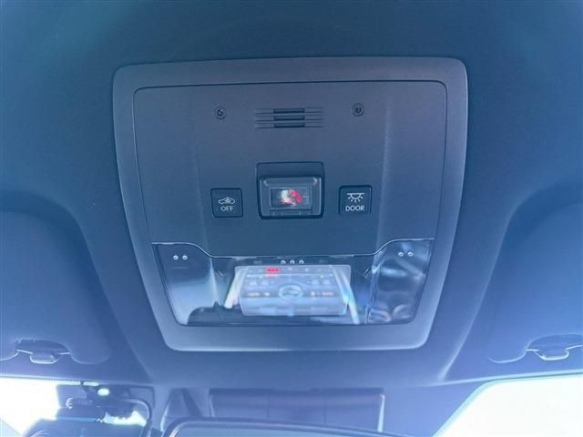 TOYOTA LEXUS NX300h 2020