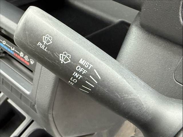 DAIHATSU HIJET truck 4WD 2015