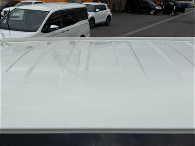 DAIHATSU HIJET truck 4WD 2015