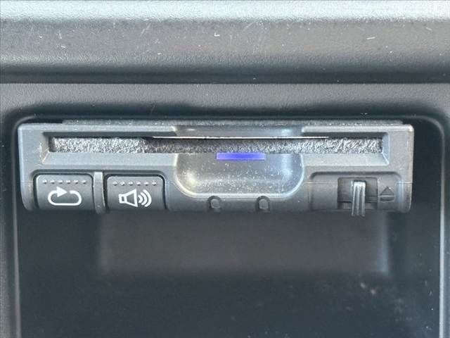 DAIHATSU HIJET CARGO 2012