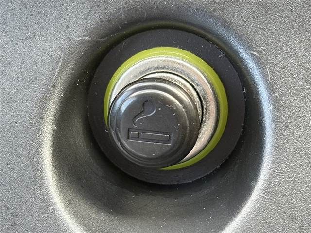 DAIHATSU HIJET CARGO 2012