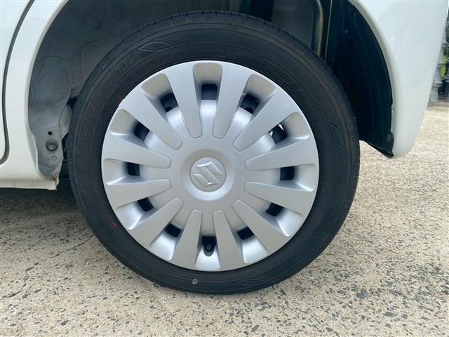 SUZUKI WAGON R SMILE 2022