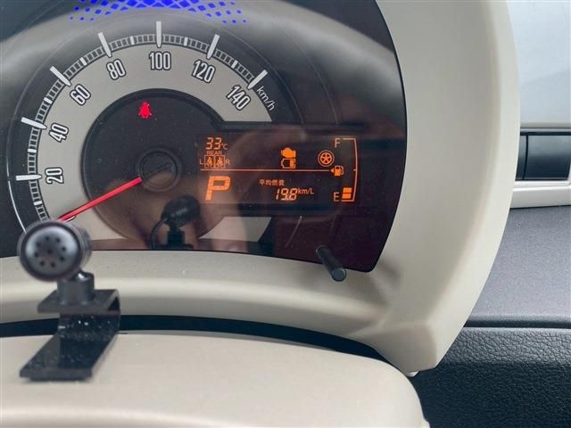 SUZUKI WAGON R SMILE 2022