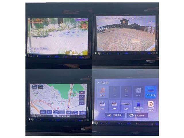 SUZUKI WAGON R SMILE 2022