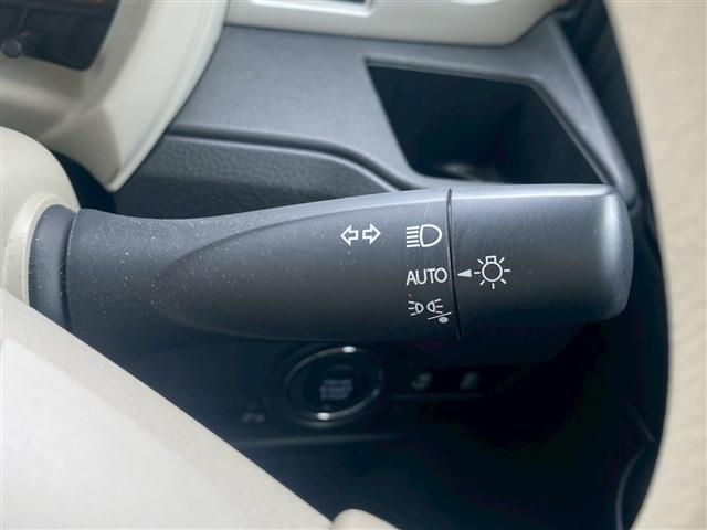 SUZUKI WAGON R SMILE 2022