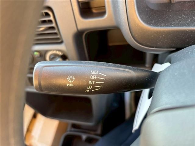 SUZUKI CARRY truck 2022