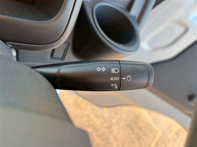 SUZUKI CARRY truck 2022