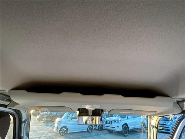 SUZUKI CARRY truck 2022