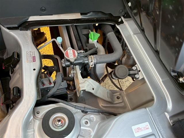 SUZUKI CARRY truck 2022