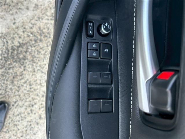 TOYOTA COROLLA SPORT HYBRID 2020