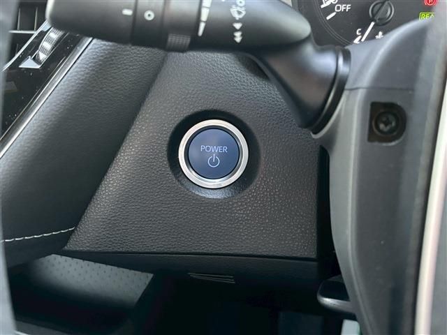 TOYOTA COROLLA SPORT HYBRID 2020