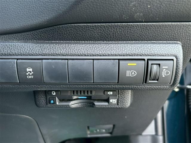 TOYOTA COROLLA SPORT HYBRID 2020