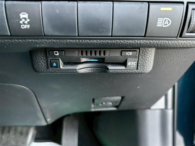 TOYOTA COROLLA SPORT HYBRID 2020