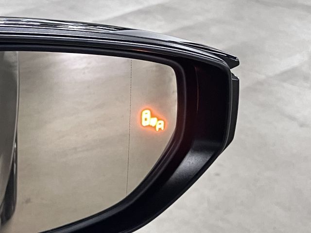 TOYOTA LEXUS LBX 2024